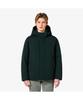 Lacoste Men'S Non-Quilted Pq Hooded Parka Bh150E-55N Yzp