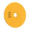 Polishing Pad 50/150/300/500/1000/2000 Grits Concrete