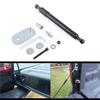 For 2004-2014 Ford F-150 Truck Tailgate Assist Shock Struts Bar Lift Support Set