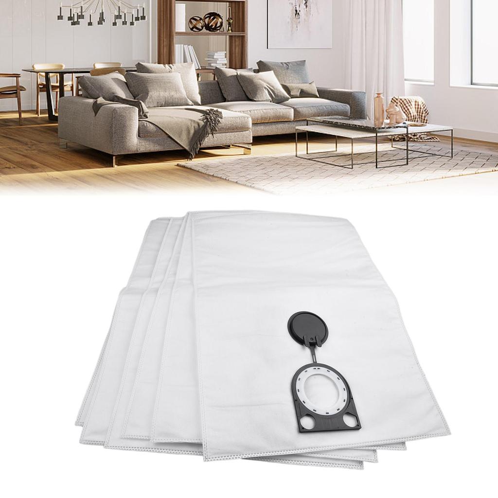 Пылесборники Аксессуары Замена Подходит Для Metabo