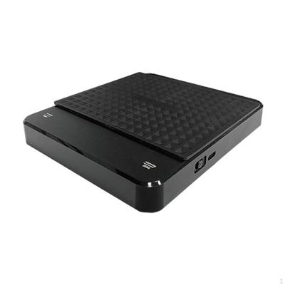 Кофейные весы с таймером Цифровые кухонные весы, точное взвешивание эспрессо