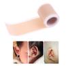 Baby Ear Correction Tape Kit Newborn Infant Protruding Ear Aesthetic Correctors Kids Ear Cleaner Tool Patch Stickers
