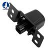 Передняя камера Toyota Land Cruiser 867B0-60120