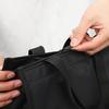 Practical Insulated Lunch Bag Wear-resistant Fresh-keeping Heat Preservation