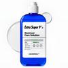 MEDI PEEL Extra Super 9Plus 3X Toner 250ml (+40 Cotton Pads)
