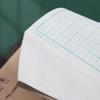 Grid Lattice Calligraphy Copybook Chinese Writing Paper Calligraphy Paper Chinese Copybook