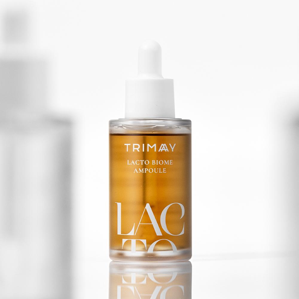 Trimay Лакто-Биомная ампула