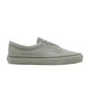 Мужские кроссовки Neighborhood x Era 95 DX 'Seagrass'