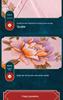Комплект постельного белья из 100% хлопка, винтажный, утолщенный, для односпальной/двуспальной кровати - Классический дизайн Старого Шанхая