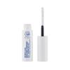 Eye Care Cosmetics - Meiboclean Purifying Mascara