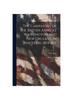 Книга The Campaigns of the British Army At Washington and New Orleans, In the Years 1814-1815