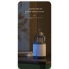 Бутылочки Good-Baby Бутылочки для детского молока Шейкер USB Автоматический Интеллектуальный Электрический Шейкер для детских бутылочек Для дома Путешествий Ребенка