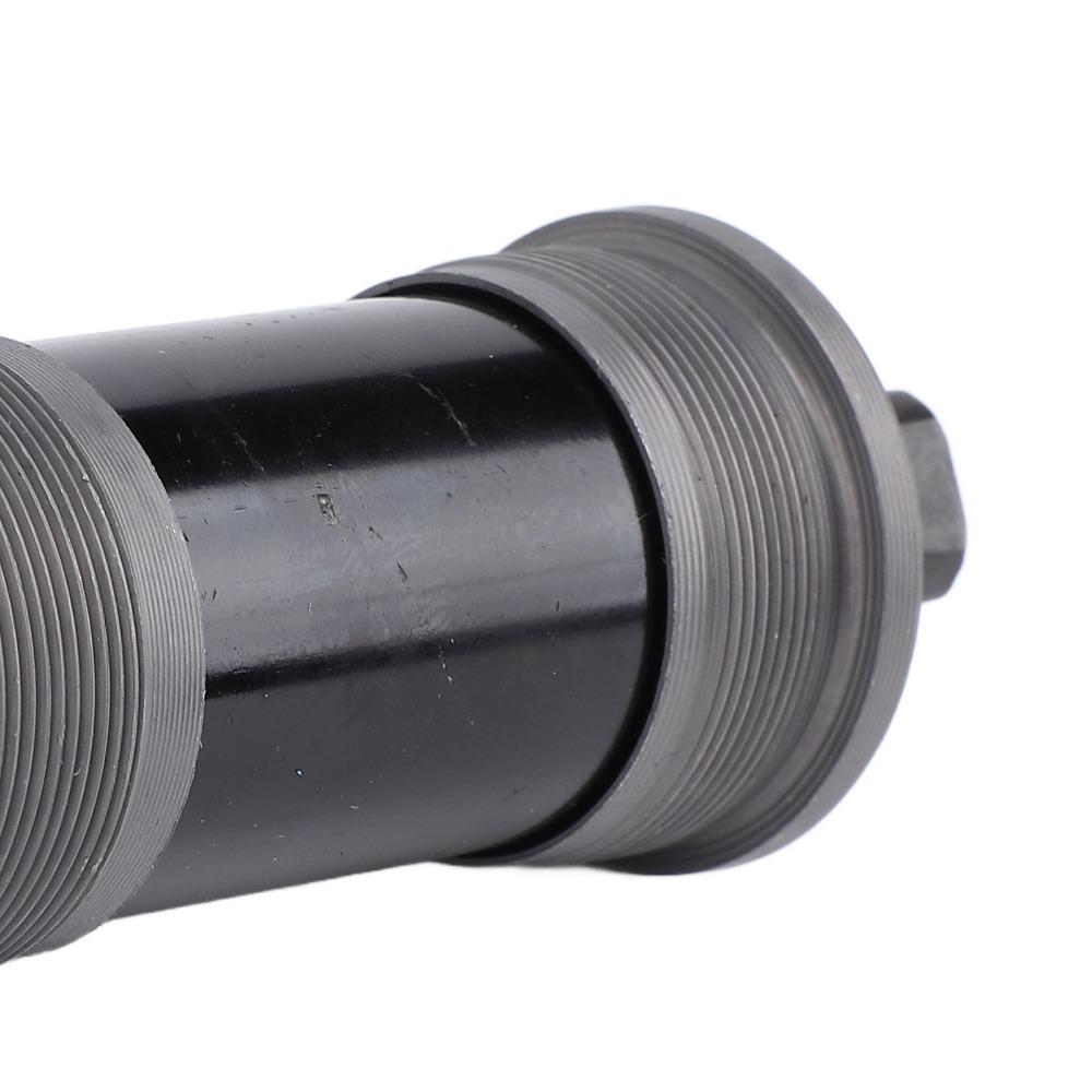 68mm Shell Width Bicycle Bottom Bracket Road Bike Bottom Bracket Replacement
