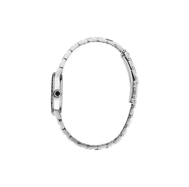 Часы KARL LAGERFELD R0553100510