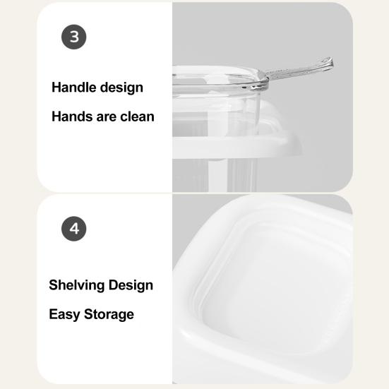 Сетчатый фильтр для слива раковины с присоской, корзина для сбора пищевых отходов, сетчатый фильтр для остатков пищи