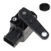 Suspension Height Sensor For Mercedes-Benz C/Cl/Clk / E / Gl/Ml/R / S 0105427717