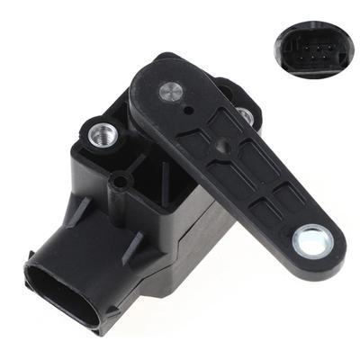Датчик высоты подвески для Mercedes-Benz C/Cl/Clk / E / Gl/Ml/R / S 0105427717