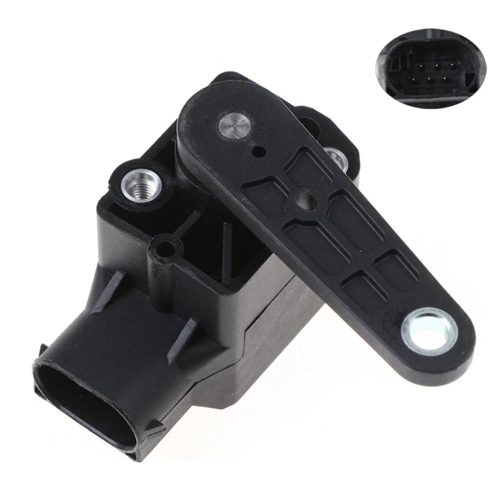 Датчик уровня высоты подвески для Mercedes-Benz W220 W211 W203 W215 0105427717