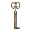 Jewelry Box Gift Cabinet Key Drawer Set Locks Door Lock Drawer Lock Home Improvement