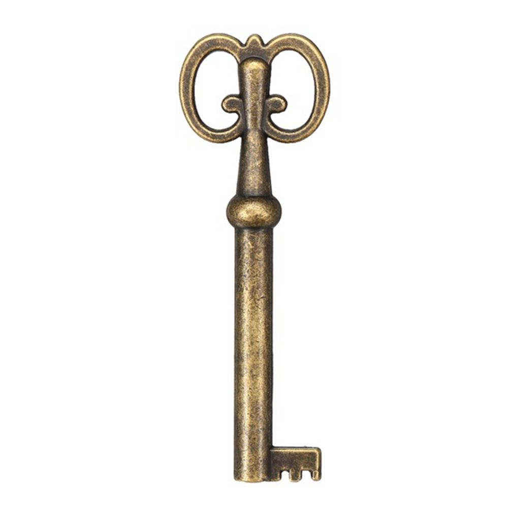 Jewelry Box Gift Cabinet Key Drawer Set Locks Door Lock Drawer Lock Home Improvement