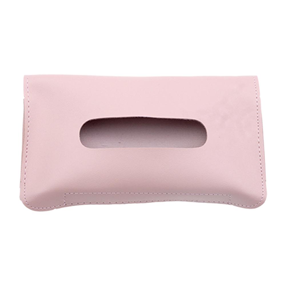 Автомобильный держатель для салфеток, солнцезащитный козырек автомобиля, автомобильный держатель для салона автомобиля, маска для хранения, универсальный аккумулятор U3G1