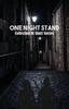 Книга One Night Stand