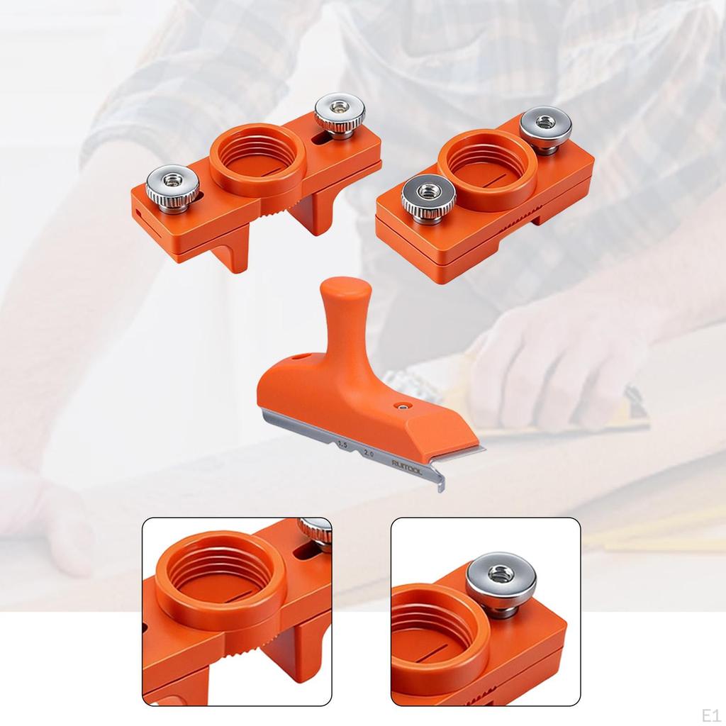 Glue Applicators Edge Banding Dispenser for Furniture