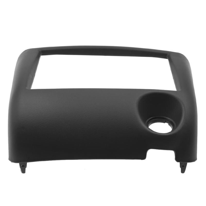 2 Din автомобильный радиоприемник для Toyota Yaris для Echo Vitz 1999-2005 DVD рамка стерео панель для крепления на приборной панели комплект отделки лицевая панель