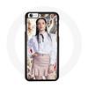 Iphone 8 Case Chase Your Dreams Lupe Achával