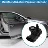 Датчик абсолютного давления во впускном коллекторе ABSOPRO для Porsche Cayenne Porsche 911 2002-2020, 2000-2012