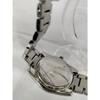 Used MICHAEL KORS MK6195 watch