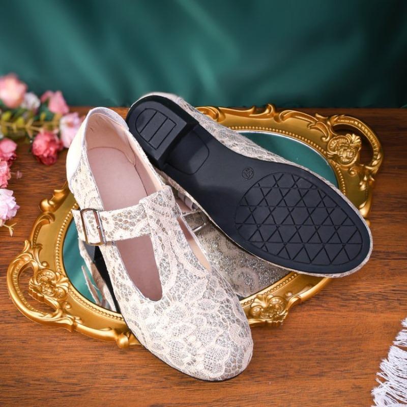 Кроссовки танцевальная обувь бальные латинские туфли женские BD 137 современная обувь высокое качество цена производительность 100% положительный продукт каблук бухта