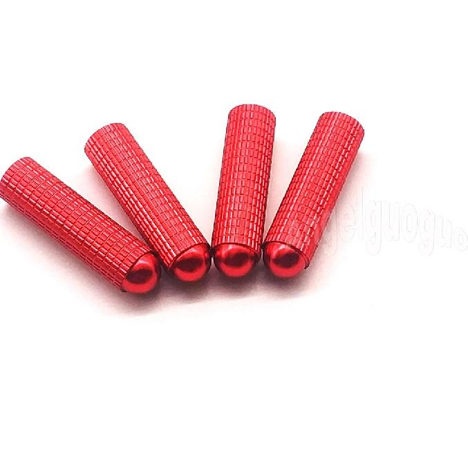 Дверной замок автомобиля, дверной винт, ручка, крышка, накладка, подходит для BMW 1, 2, 3, 4, 5 серии, X1, X3, X4, X5, X6, авто