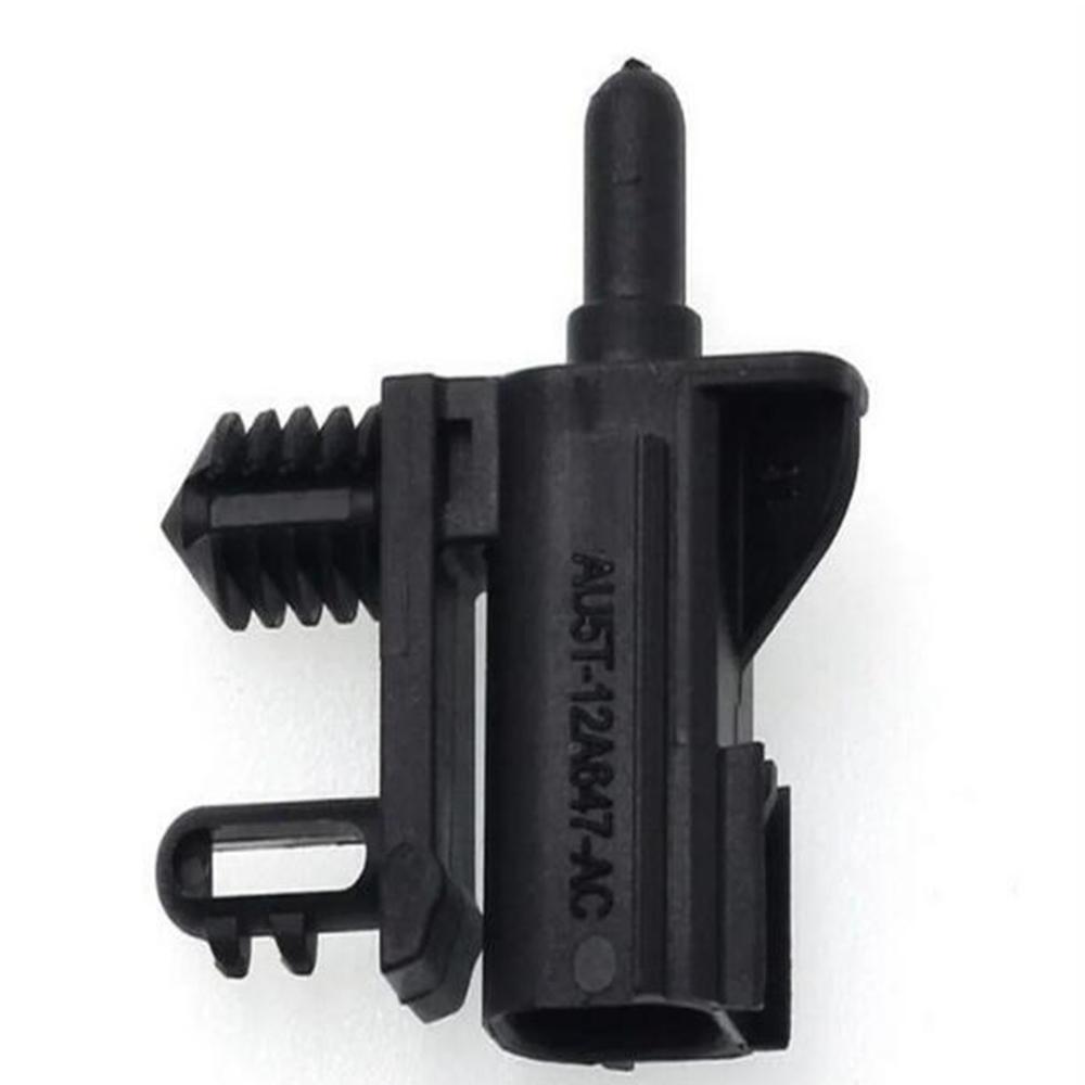 AU5Z12A647B Замена датчика температуры окружающего воздуха для Ford Lincoln