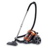 Portable Dry Wet Dual-Use Vacuum Cleaner 3600W High-Power Strong Suction Car Household Vacuum Cleaner Pet Hair Dryer