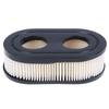 Lawn Mower Air Filter For Briggs Stratton 798452 5432 5432K 593260 Replacement