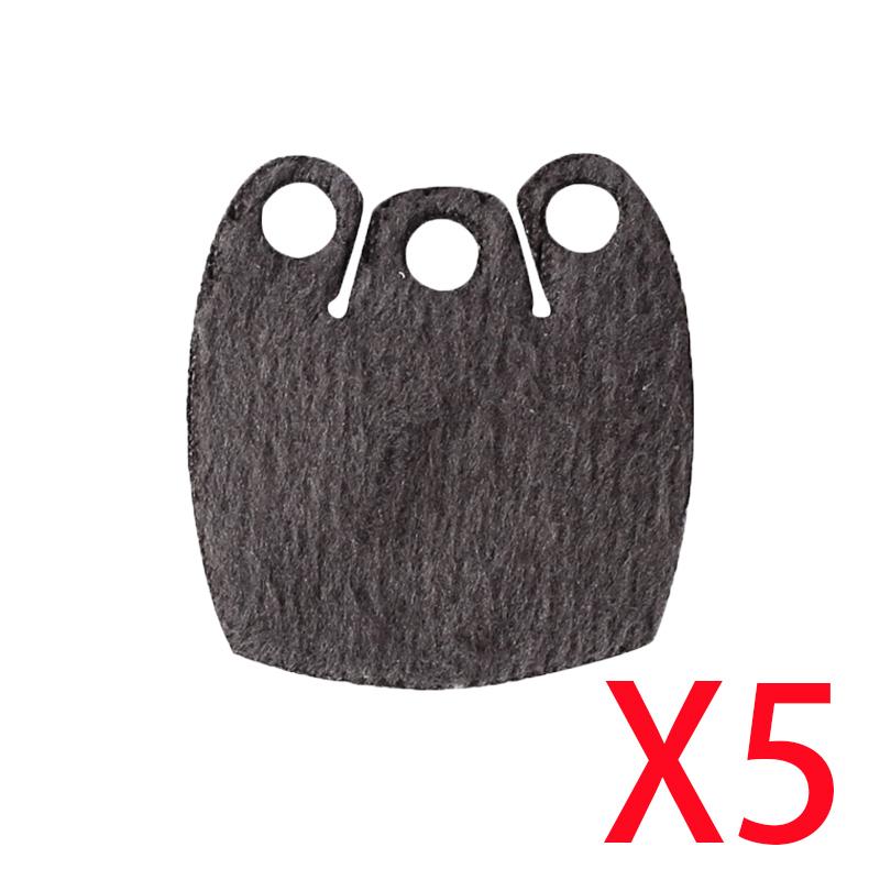 MOC Средневековые Военные Строительные Блоки Мини Кирпичики Фигурки Воинов Подарки Красочная Накидка с Принтом Доспехи Щит Аксессуары Игрушка Сделай Сам