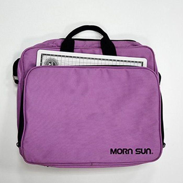 Tapis auto-cicatrisant pliable 60 x 45 cm