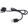 50 см USB 2.0 HDMI между мужчинами и женщинами адаптер удлинитель соединительный кабель питания