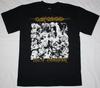 Футболка CARCASS REEK OF PUTREFACTION Все размеры от S до 5XL 2F1420