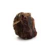 Stones and Minerals. Rhodolite Garnet. 10.35 Ct. Madagascar.