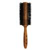 YS Park Professional YS Park Straight Shine Styler Brush Щетка для волос коричневая 1 шт. YS-452