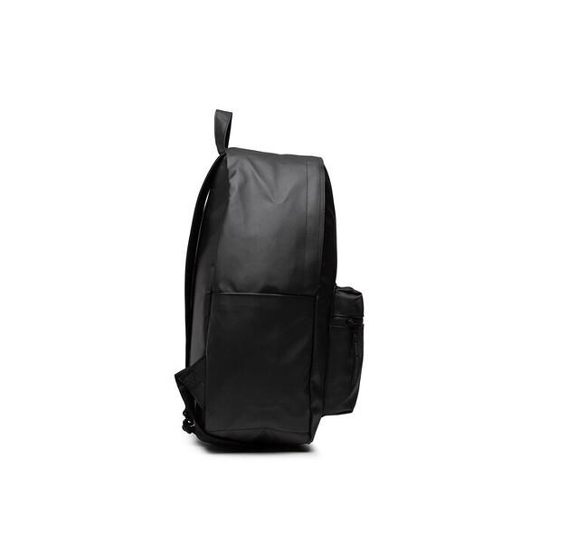 Herschel Рюкзак Wr Clscxl 11015-00001 Черный