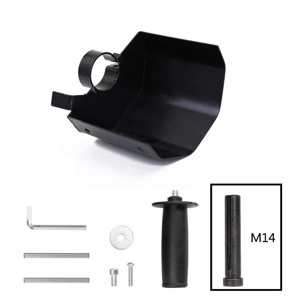 Многофункциональная угловая шлифовальная машина, полировально-полировальная машина, шлифовальная машина для металла, стали, дерева, аксессуары, аксессуары