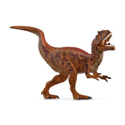 Schleich Динозавр Аллозавр 15043