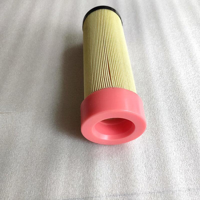 Фильтр Duoyi 109