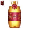 Hujihua Ancient Pressed Peanut Oil 5L