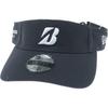 [Bridgestone Golf] Козырек NEW ERA Collaboration Козырек CP52NE Мужской CP52NENA NA