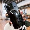 Чехол для телефона Cool Devil Game для Samsung Galaxy S9 S9plus S20 5G S20 ULTRA 5G S20 Plus 5G S21 S30