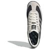 adidas SL 72 RS 'Off White Charcoal Grey' Мужская JI2498